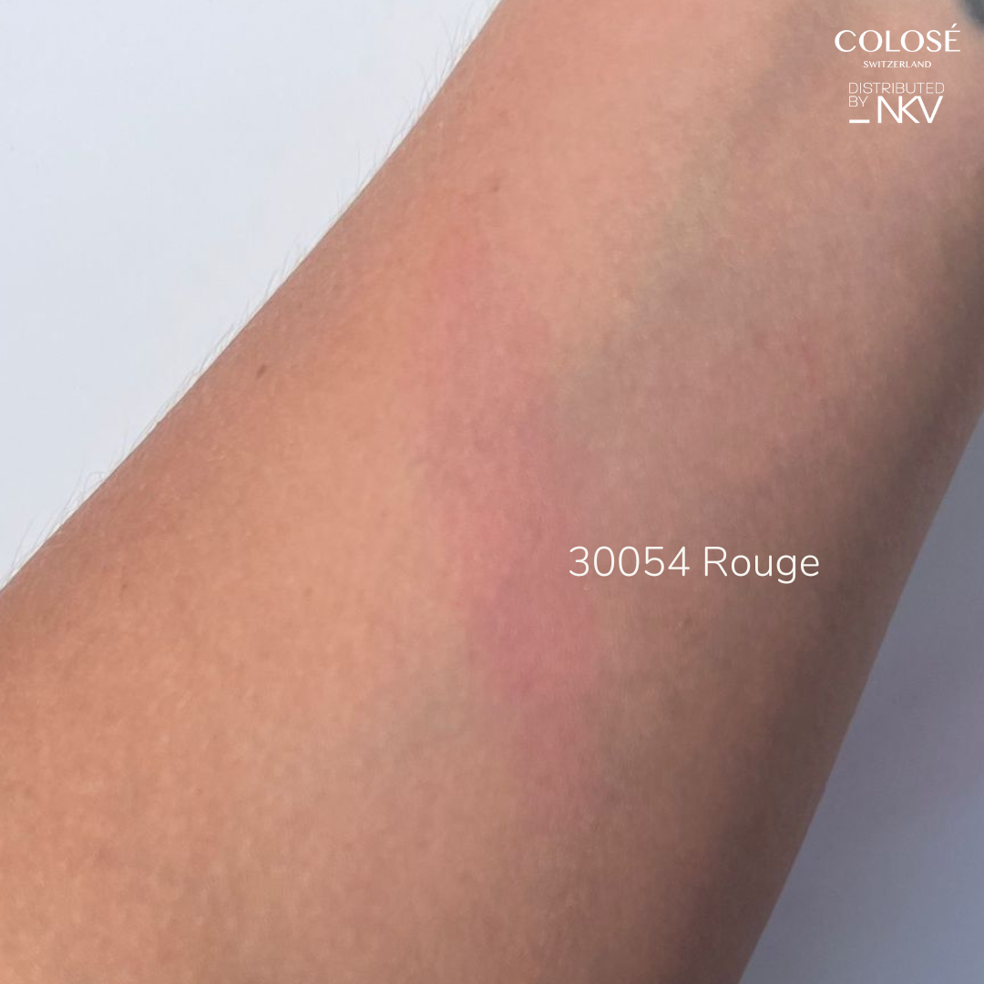 Rouge – Bild 2
