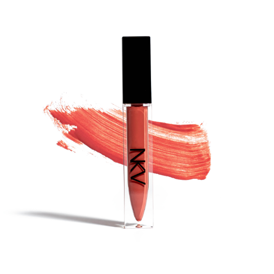 Set 5: Box mit Lipgloss/Lipliner – Bild 5