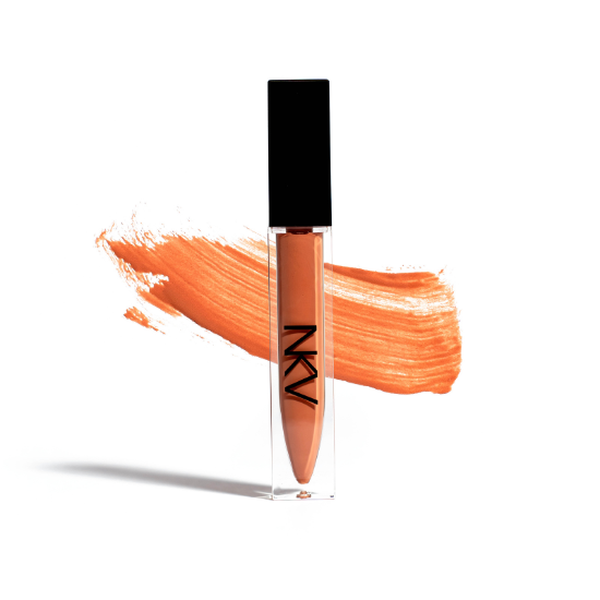 Set 5: Box mit Lipgloss/Lipliner – Bild 3