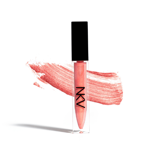 Set 5: Box mit Lipgloss/Lipliner – Bild 2